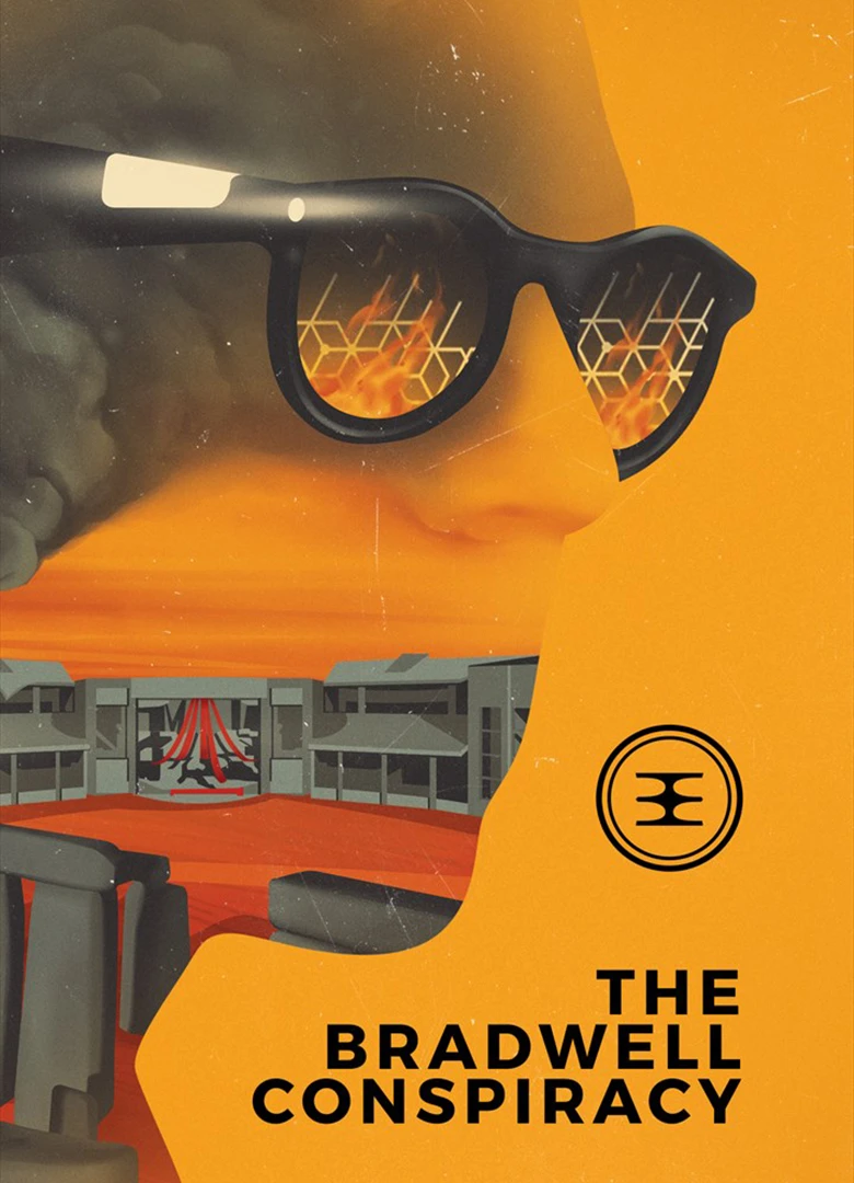 The Bradwell Conspiracy