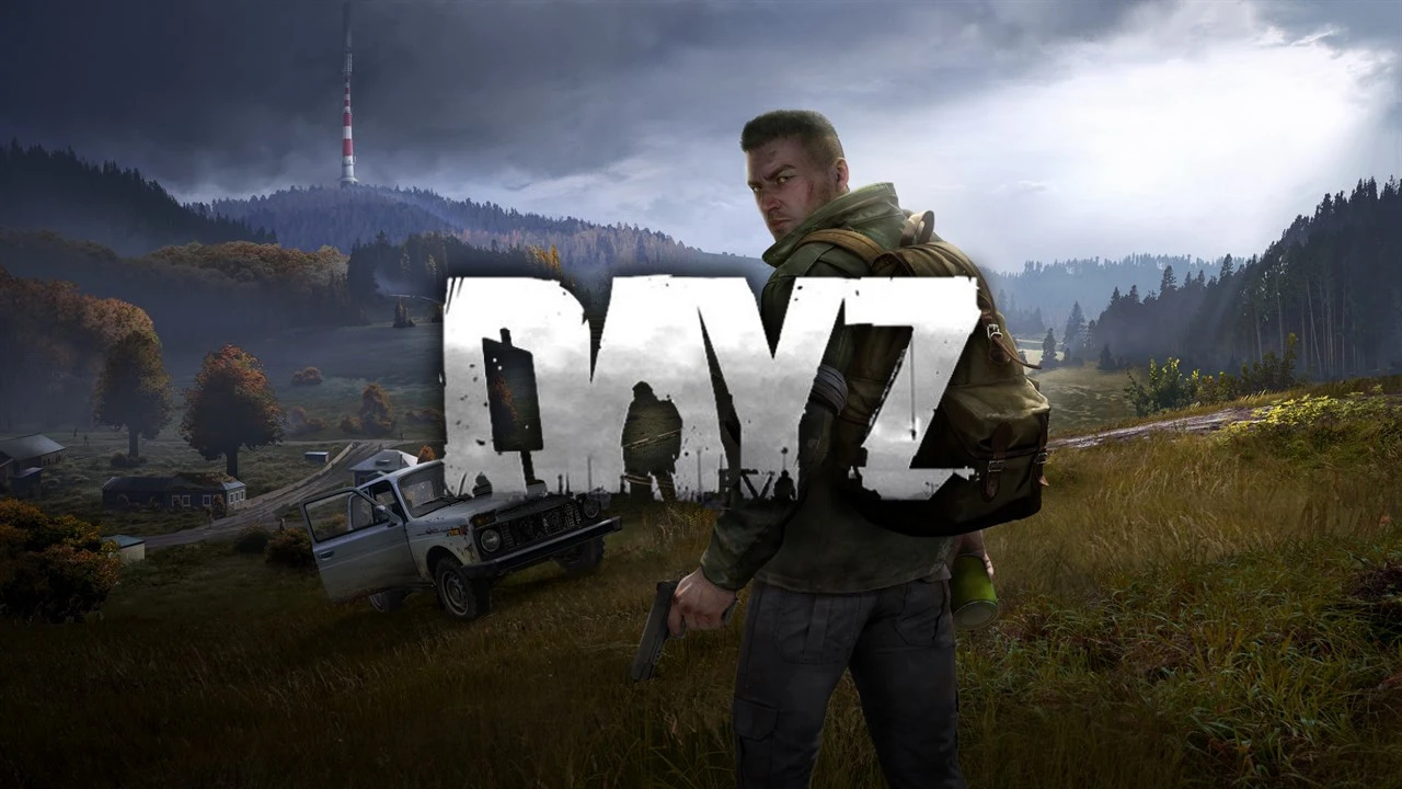 В DayZ снова проходят бесплатные выходные на ПК