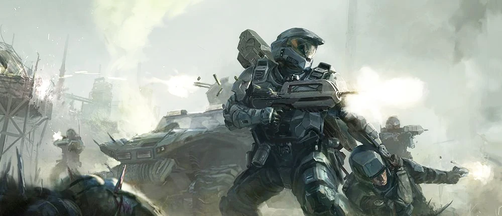 Microsoft создала игровой чат, преобразующий речь в текстовые сообщения