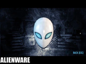 Payday 2 - Маски и крафтинг