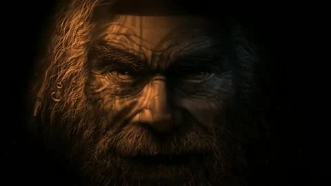 Age of Wonders 3 "Трейлер анонса"