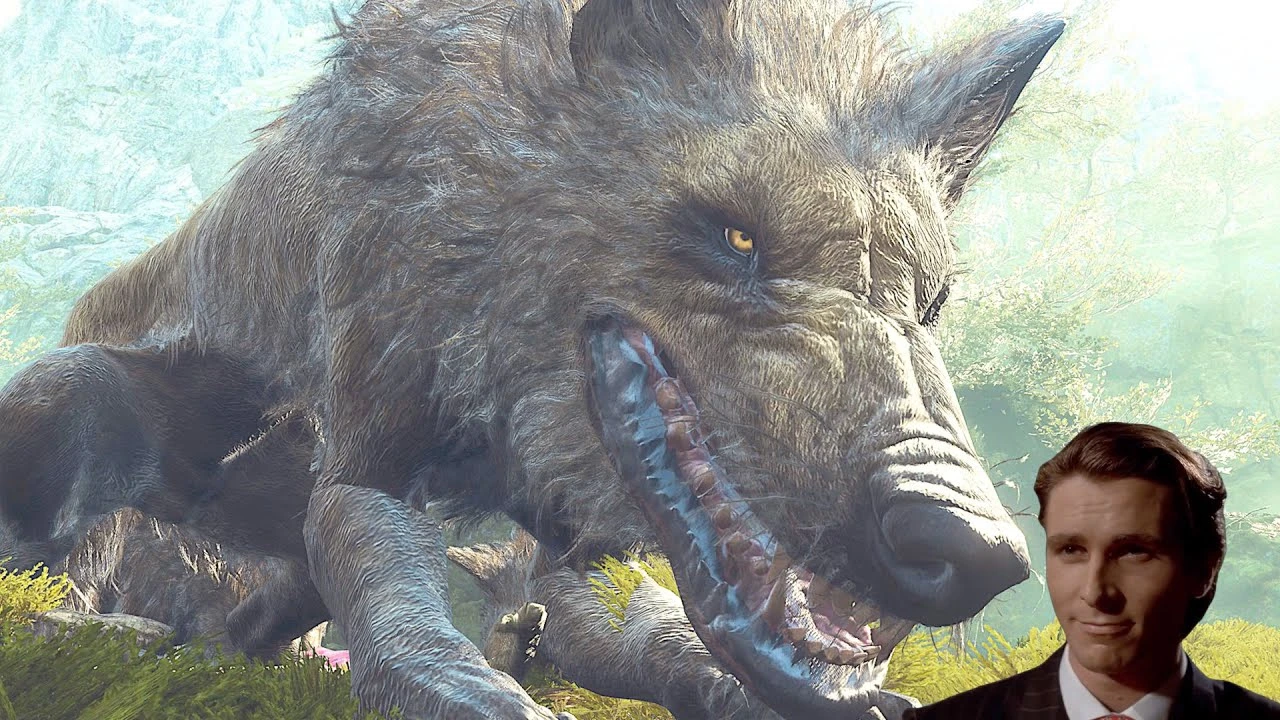 Каждый игрок должен это сделать