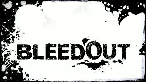 CrimeCraft "BleedOut Episode 1 Trailer"