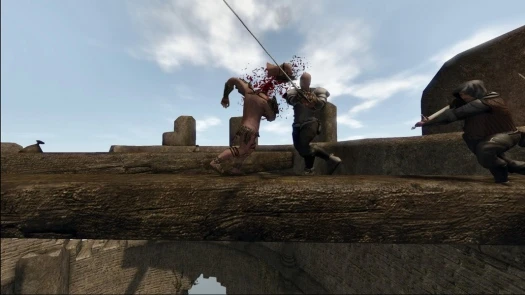 Reign Of Kings - средневековье, гильдии, мясо, выживание