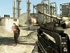 Второй DLC для Modern Warfare 2 покажется на PC и PS3 6-го июля