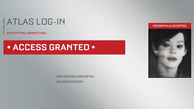 Необычная реклама режима Exo Zombies для Call of Duty: Advanced Warfare