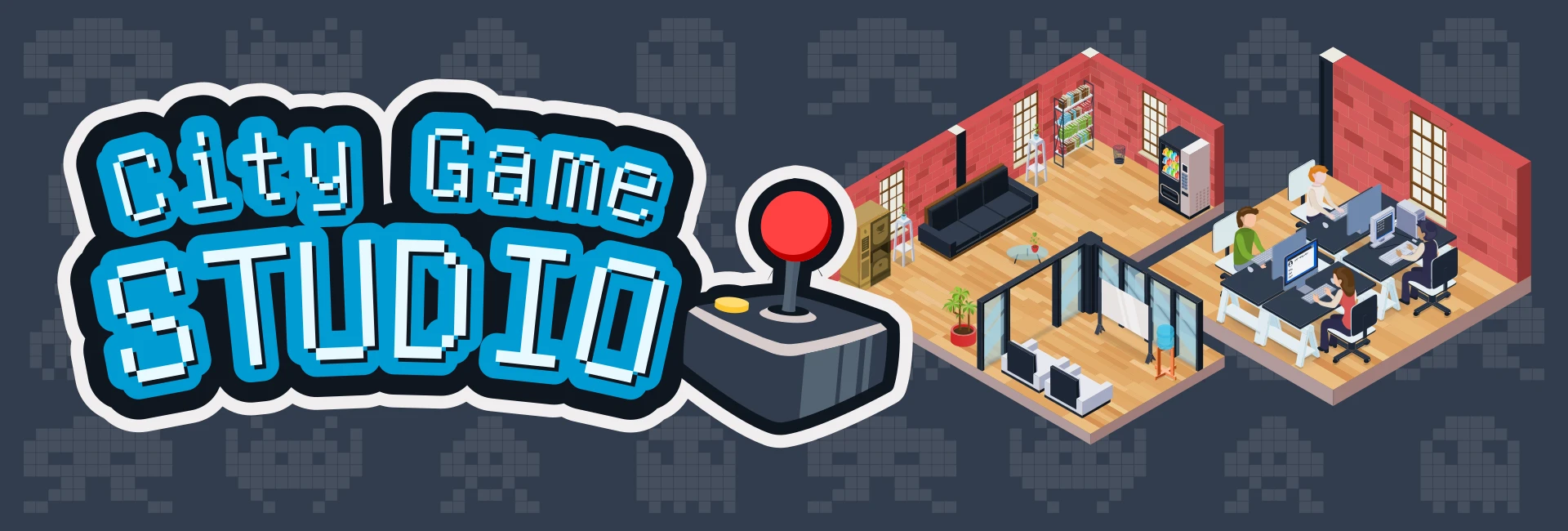 City Game Studio "Список консольных команд"