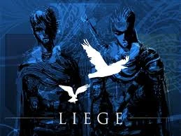 Свежая демонстрация Liege