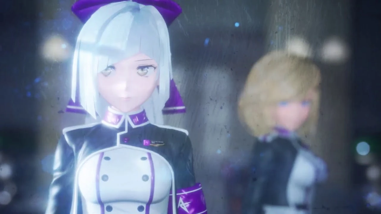 Релиз Wing of Darkness перенесли на лето. Подробности лимитированного издания