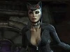 Подержанные копии Batman: Arkham City лишатся Женщины-Кошки