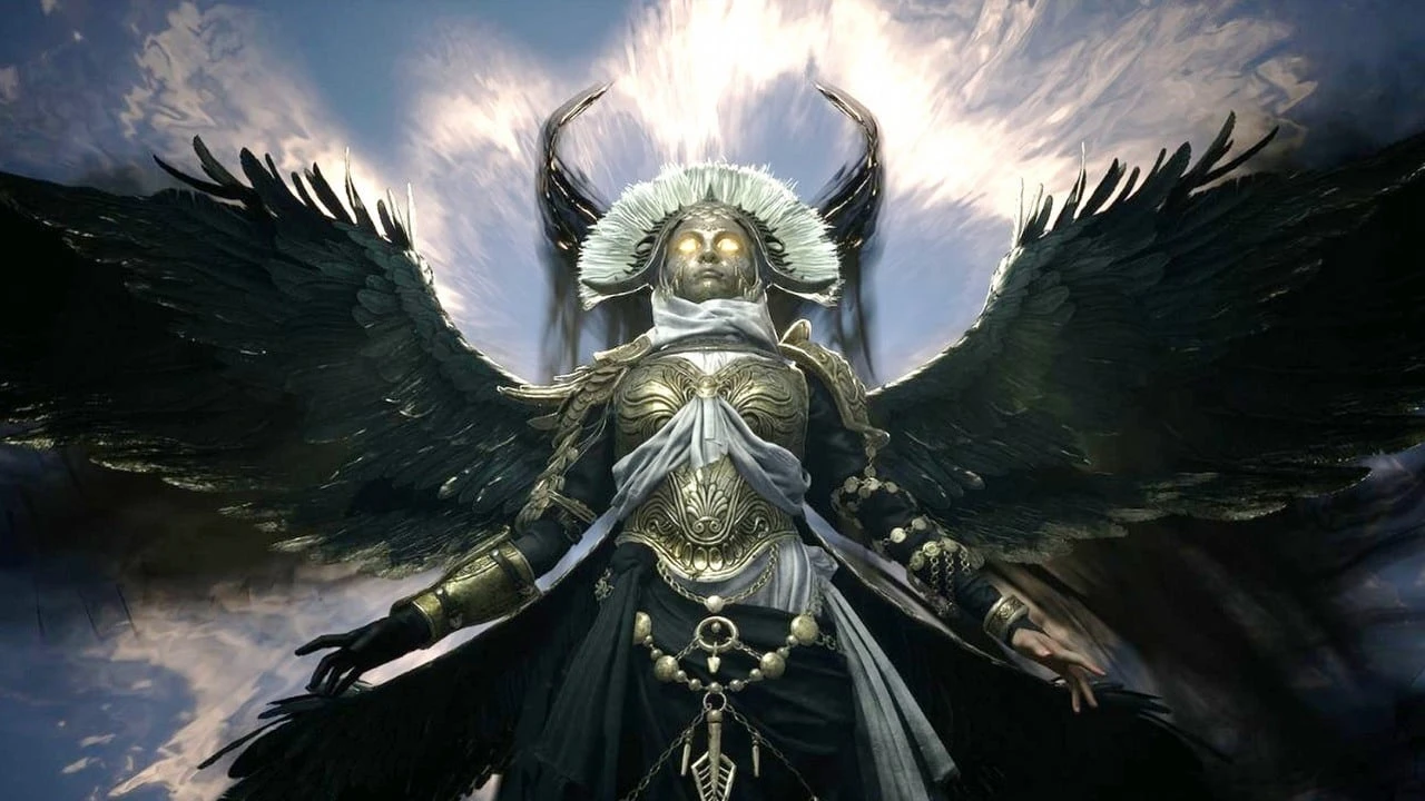 Создатели Titan Quest 2 сообщили о повышении цены на экшен-RPG с 11 ноября