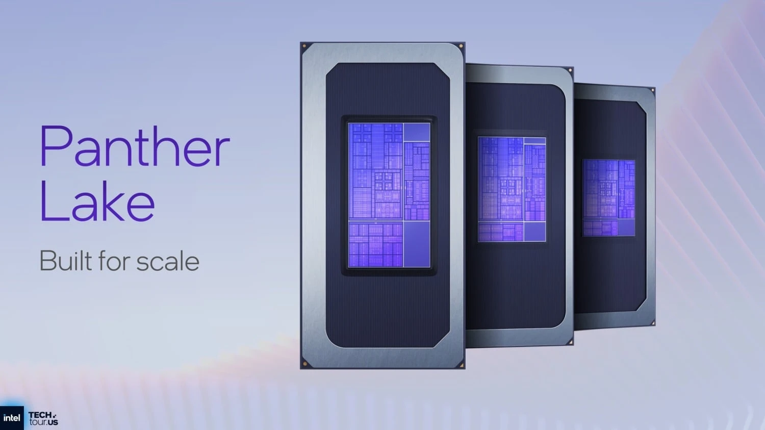 Производительность Intel Core Ultra X9 388H Panther Lake приближается к AMD Ryzen AI Max+ 395 Strix Halo в Geekbench 6