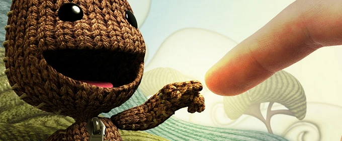 СМИ: Sony готовится анонсировать новую часть LittleBigPlanet