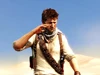 Разработчики Uncharted 3 не планируют выпускать сюжетные дополнения к игре
