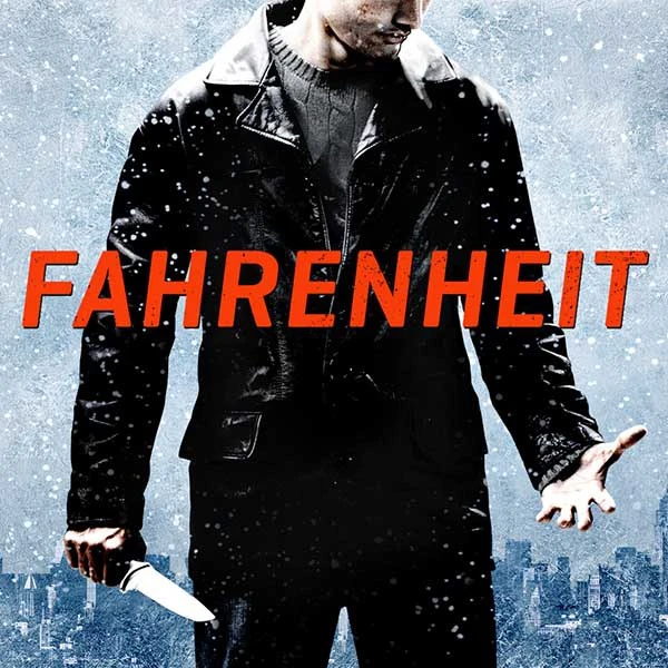 Fahrenheit: Indigo Prophecy Remastered доберется до Android на этой неделе