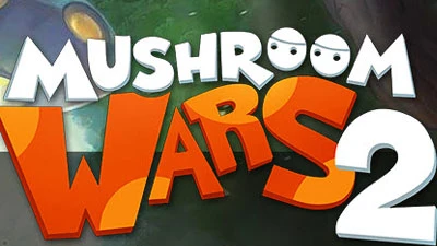 Mushroom Wars 2 выйдет весной 2016