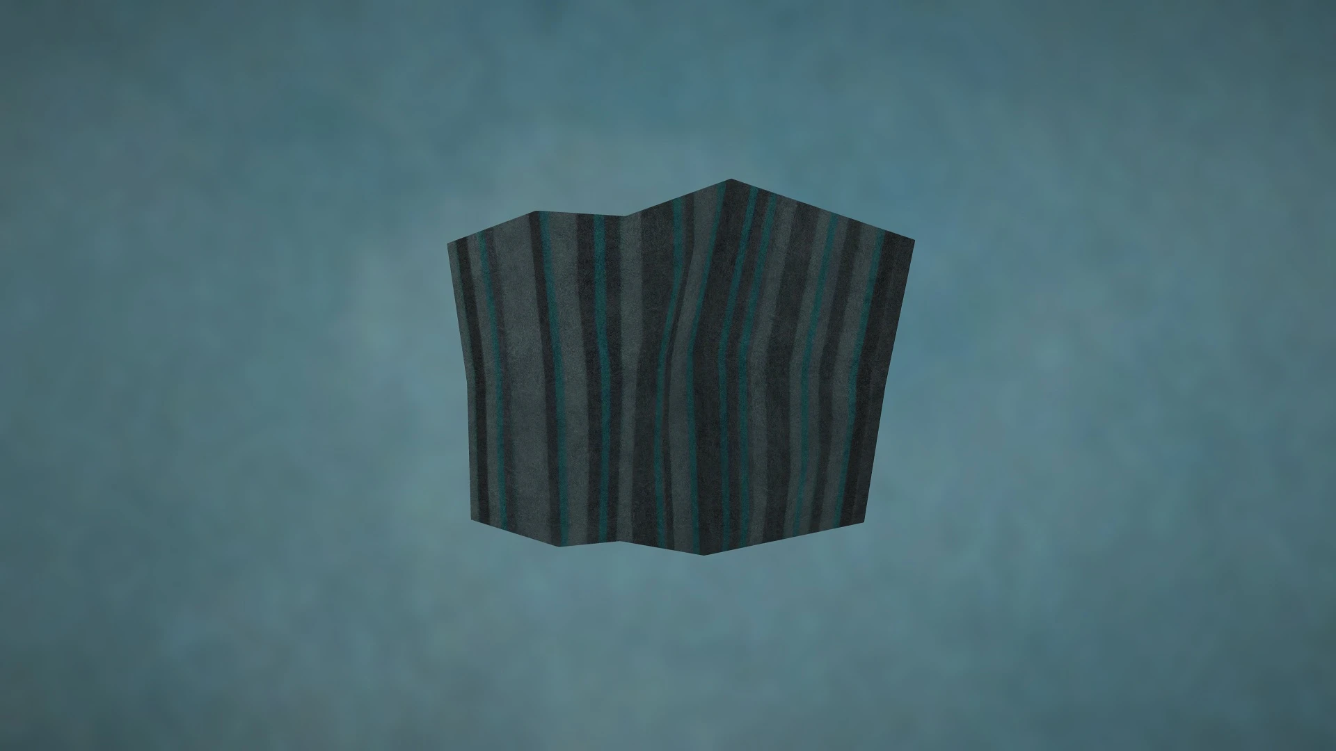 The Long Dark - Выживание - Создание предметов