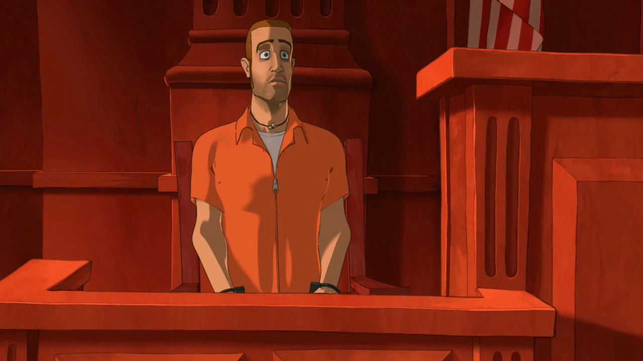 Pendulo бежит дальше