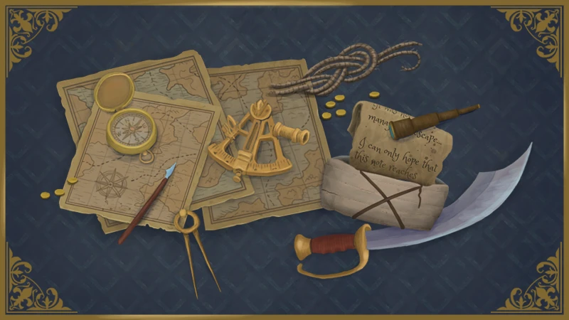 Разработчики выпустили новый патч и поделились планами развития ролевой игры Mirthwood