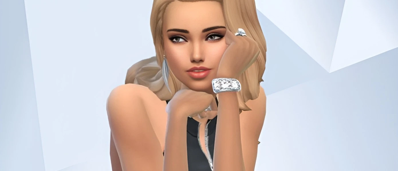 Слух: разработка The Sims 5 отменена