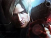 Демо-версия Resident Evil 6 вышла на консоли Xbox 360