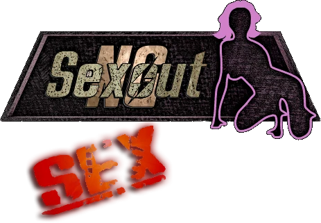 [Мега Сборник] Fallout: New Vegas "SexOutNG, SCR, NVSE + Extractor, FOMM + MCM, Smaller Talk + SexOut Sex" (+18)