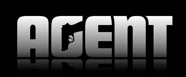Rockstar не забыла об Agent - оформлена новая торговая марка