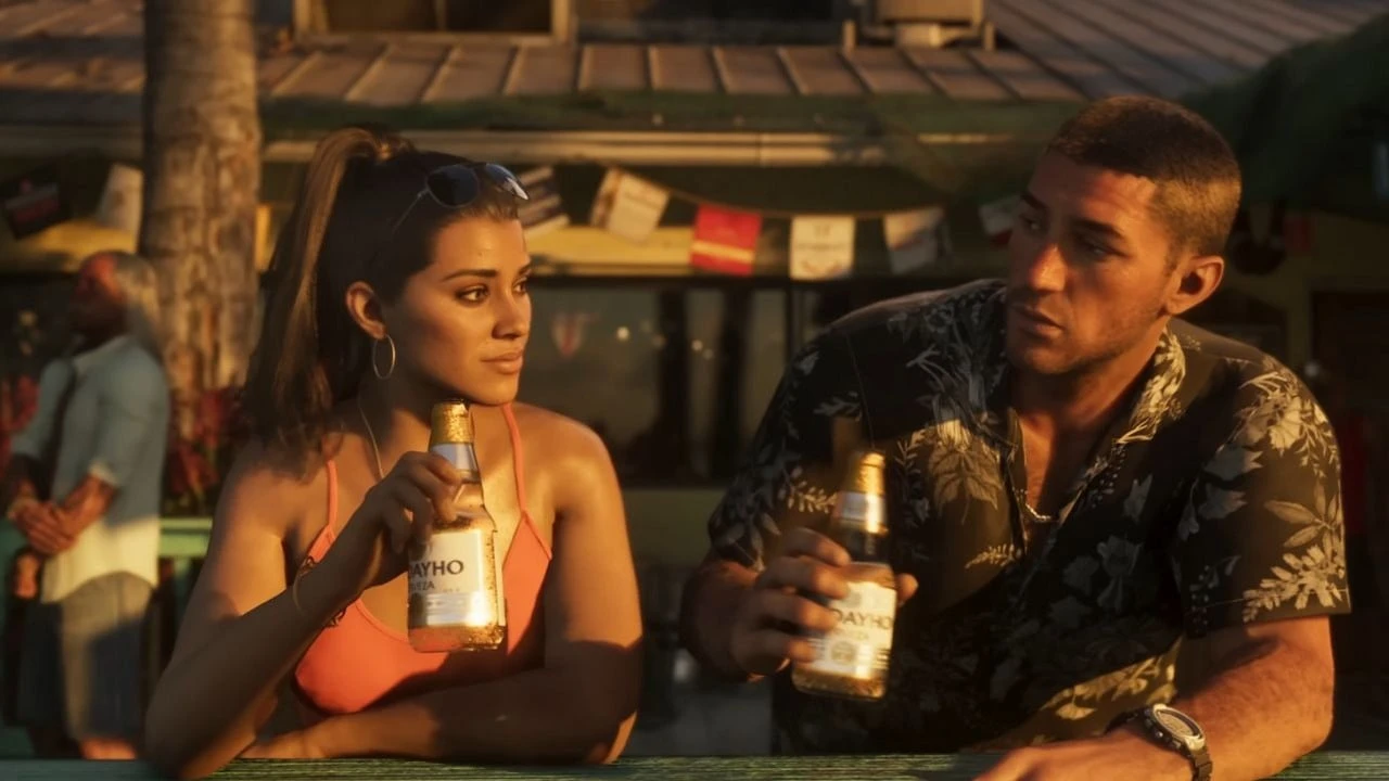 Более 200 сотрудников Rockstar подписали открытое письмо с требованием восстановить уволенных коллег