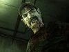 Telltale Games намерена изваять "второй сезон" адвенчуры The Walking Dead