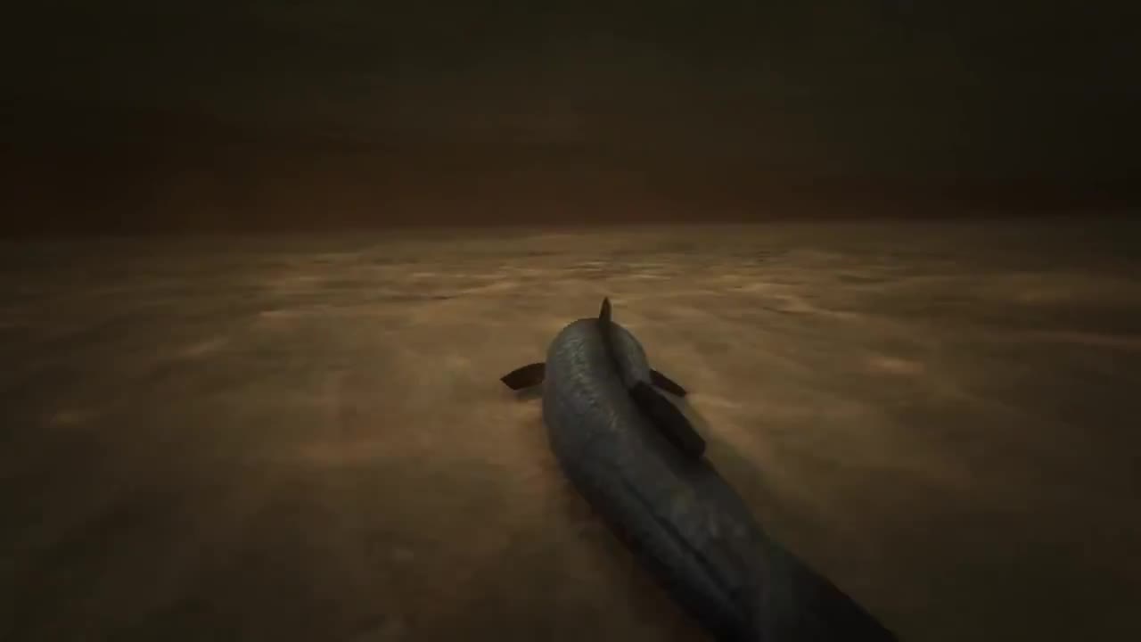 Gta 5 "как играть за животных"