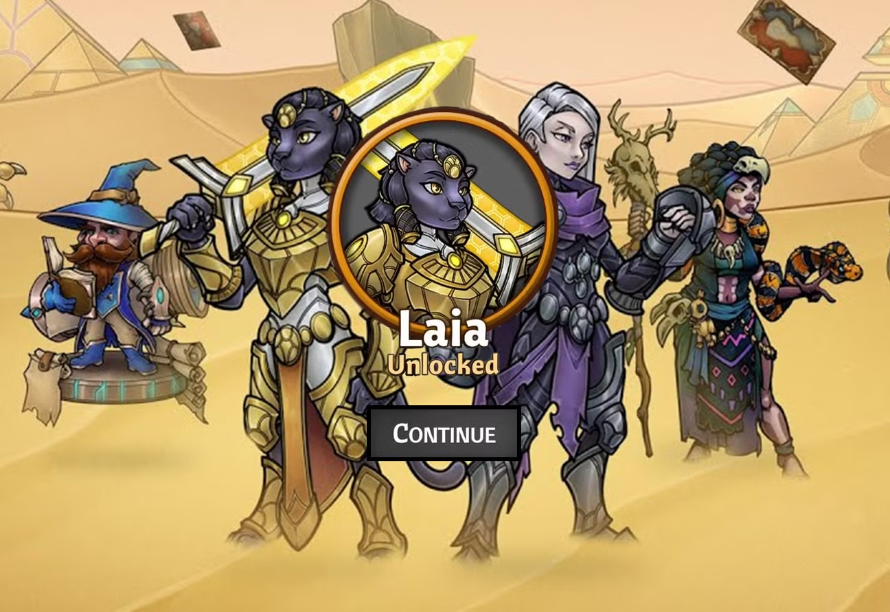 Across the Obelisk "DLC Unlocker"