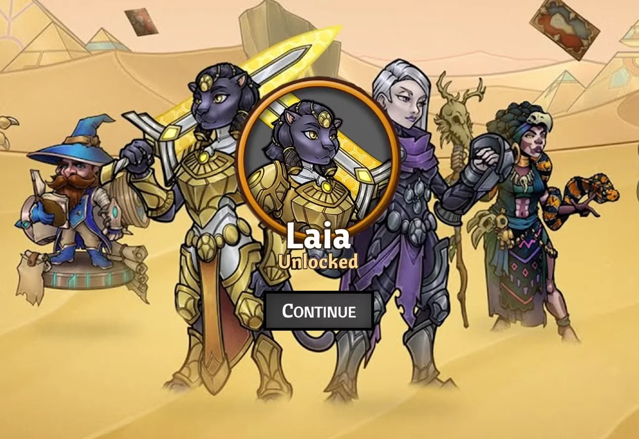 Across the Obelisk "DLC Unlocker"