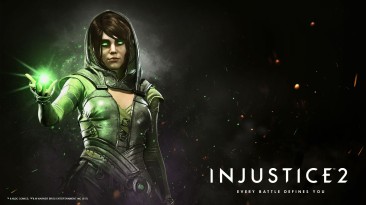 Комплекты игр Warner Bros. Games получили скидки до 90% в Steam