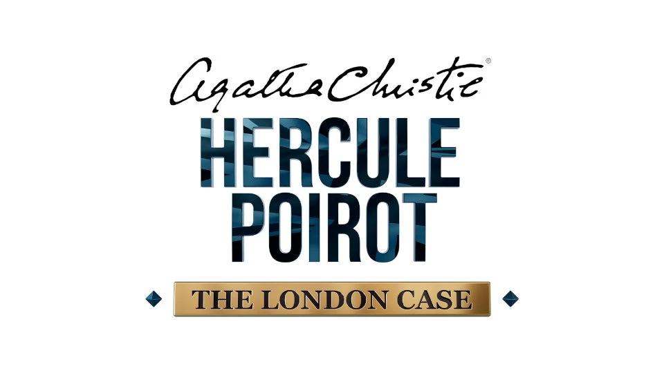 Инсайдер: завтра состоится анонс нового квеста Agatha Christie - Hercule Poirot: The London Case