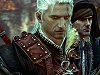 The Witcher 2: Assassins of Kings дружит с сохранениями из первой части