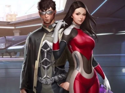 Русские хакеры вывели инди-игру в топ Steam