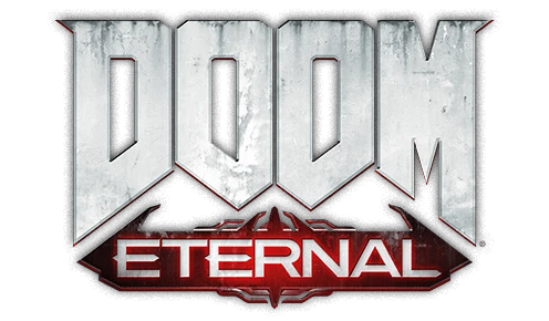 Прохождение Doom Eternal