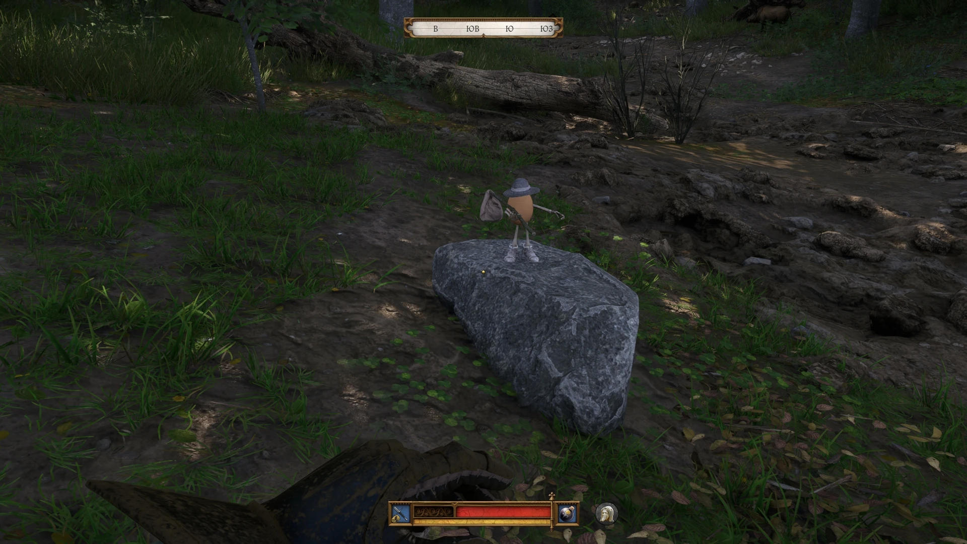 Киндер-сюрприз