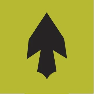 Evolve - Охотники - Трапперы