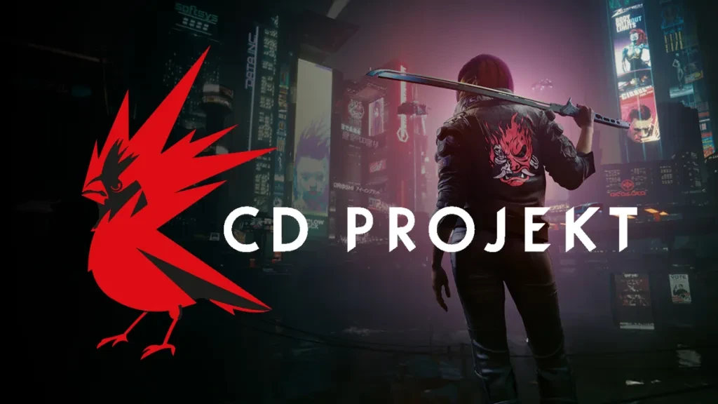 CDPR ищет старшего дизайнера игрового процесса для Project Hadar, похоже это будет RPG с упором на ближний бой