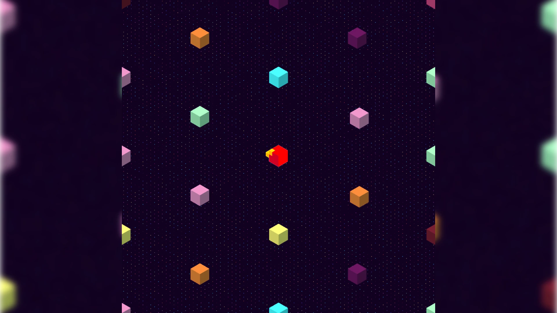 FEZ "Официальный саундтрек (OST) FZ 2013 год"