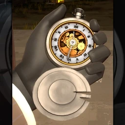 Team fortress 2 "Le Fantome - Новый скин Звона Смерти"