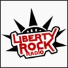 GTA 4:The Lost and Damned "Liberty City Rock Radio 97.8"