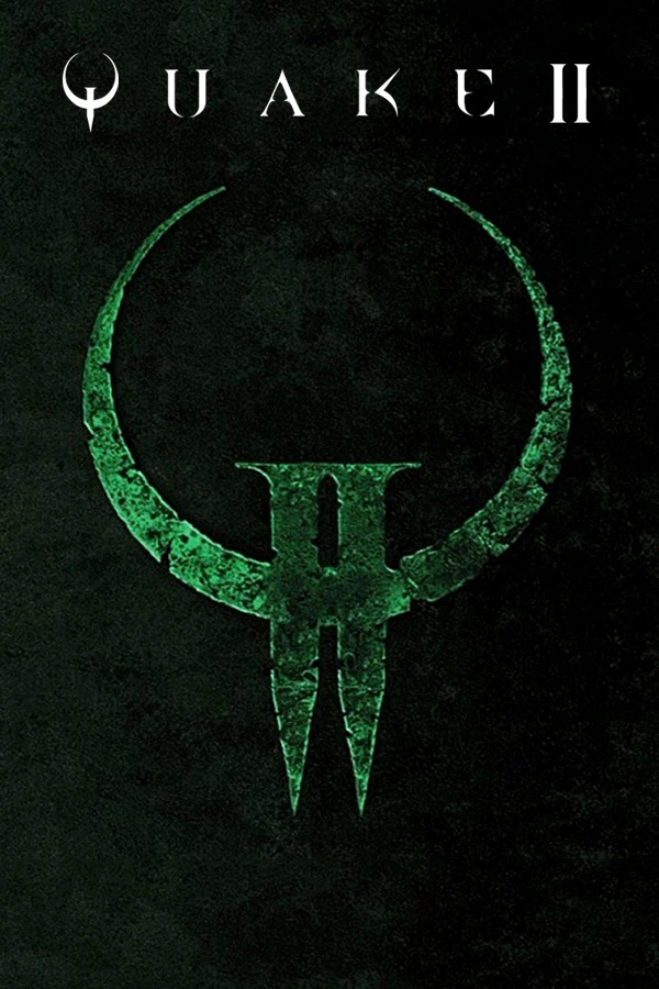 Quake 2