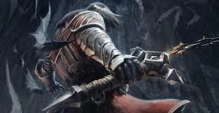 Castlevania: Lords of Shadow 2 - личные впечатления после двух прохождений игры