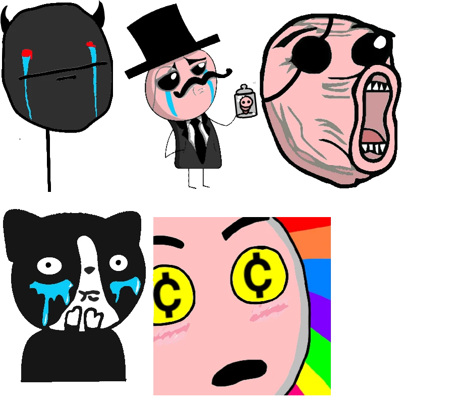 "Перерисовка"