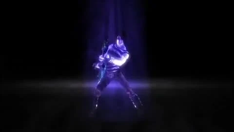 Brutal Legend "Трейлер - Анонс ПК версии"