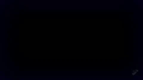 War of the Roses "E3 2012: Death Before Dishonor Trailer"