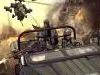 Сиквелам Army of Two и Battlefield: Bad Company - быть