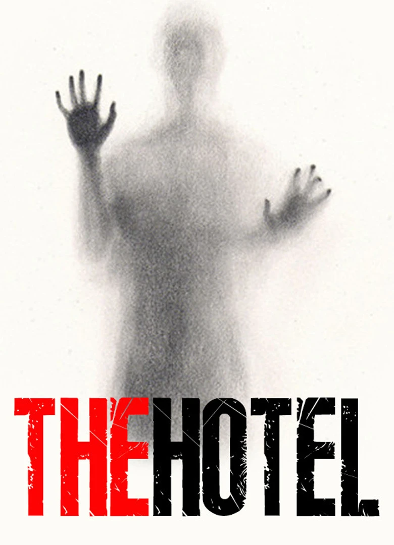 The Hotel